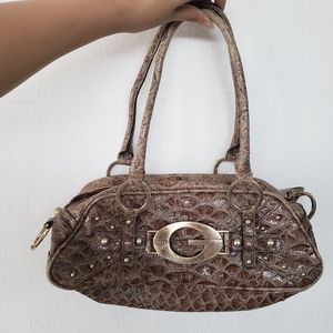 Guess Bag